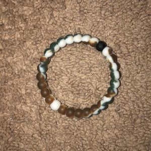 camo lokai